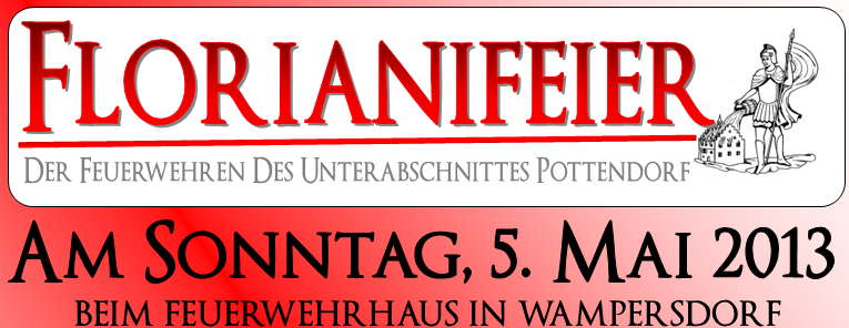 florianifeier_fuer_startseite